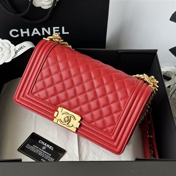 2026127214240801 700